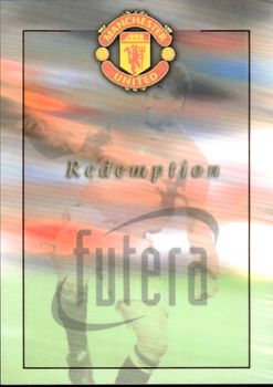 Hovedbilde Ole Gunnar Solskjær OGS1