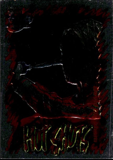 Hovedbilde 1999 Futera Fans Selection Manchester United Foil ...