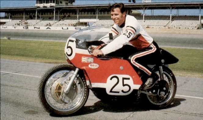 Hovedbilde 1992 Collect A Card Harley Davidson Calvin ...